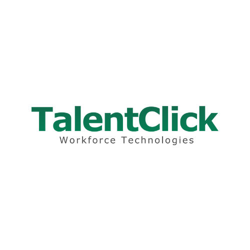 TalentClick logo