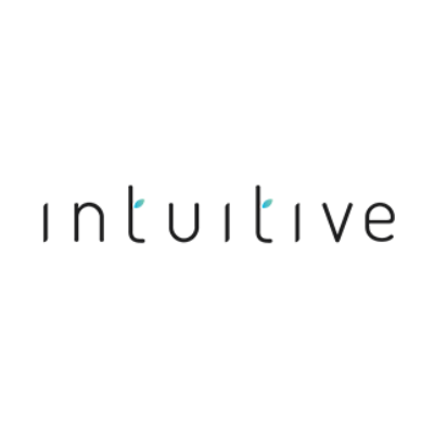 Logo-Intuitive