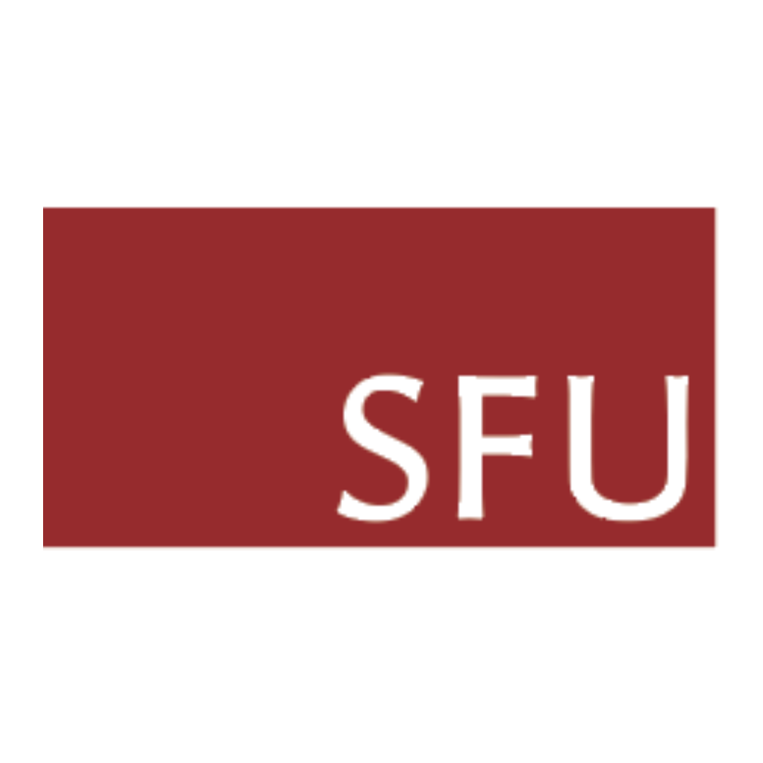 SFU Innovates