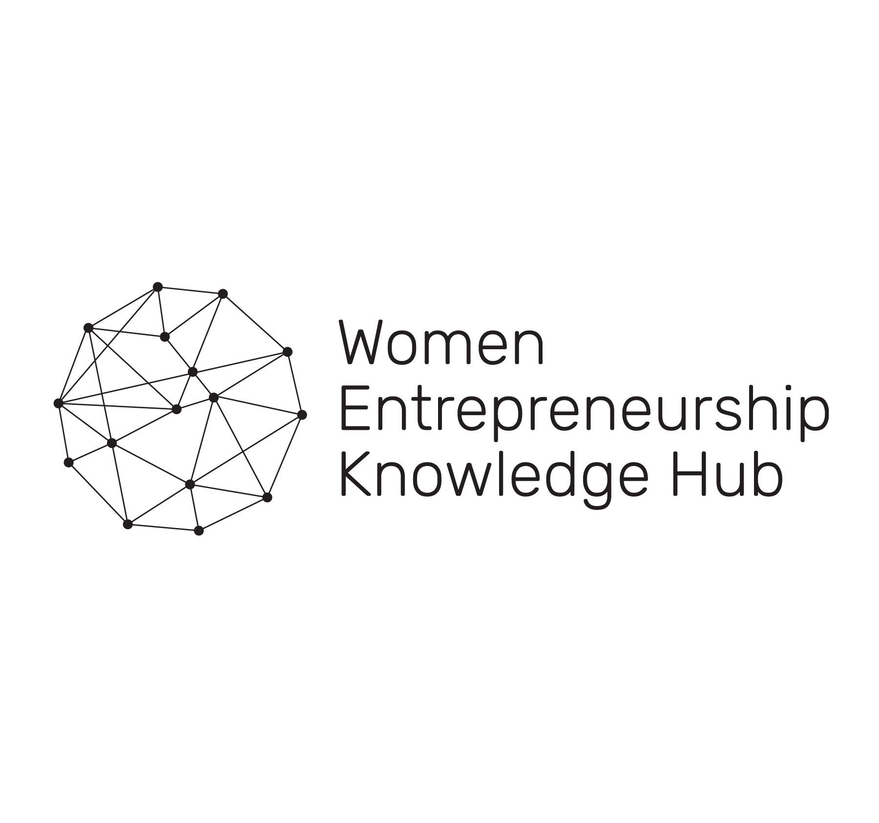 Women Entrepreneurship Knowledge Hub connects Women Entrepreneurs with info and support