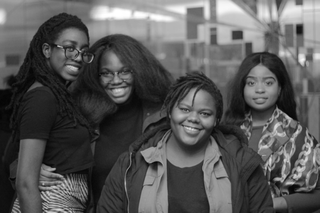 Transforming Business Ideas Into Viable Operations