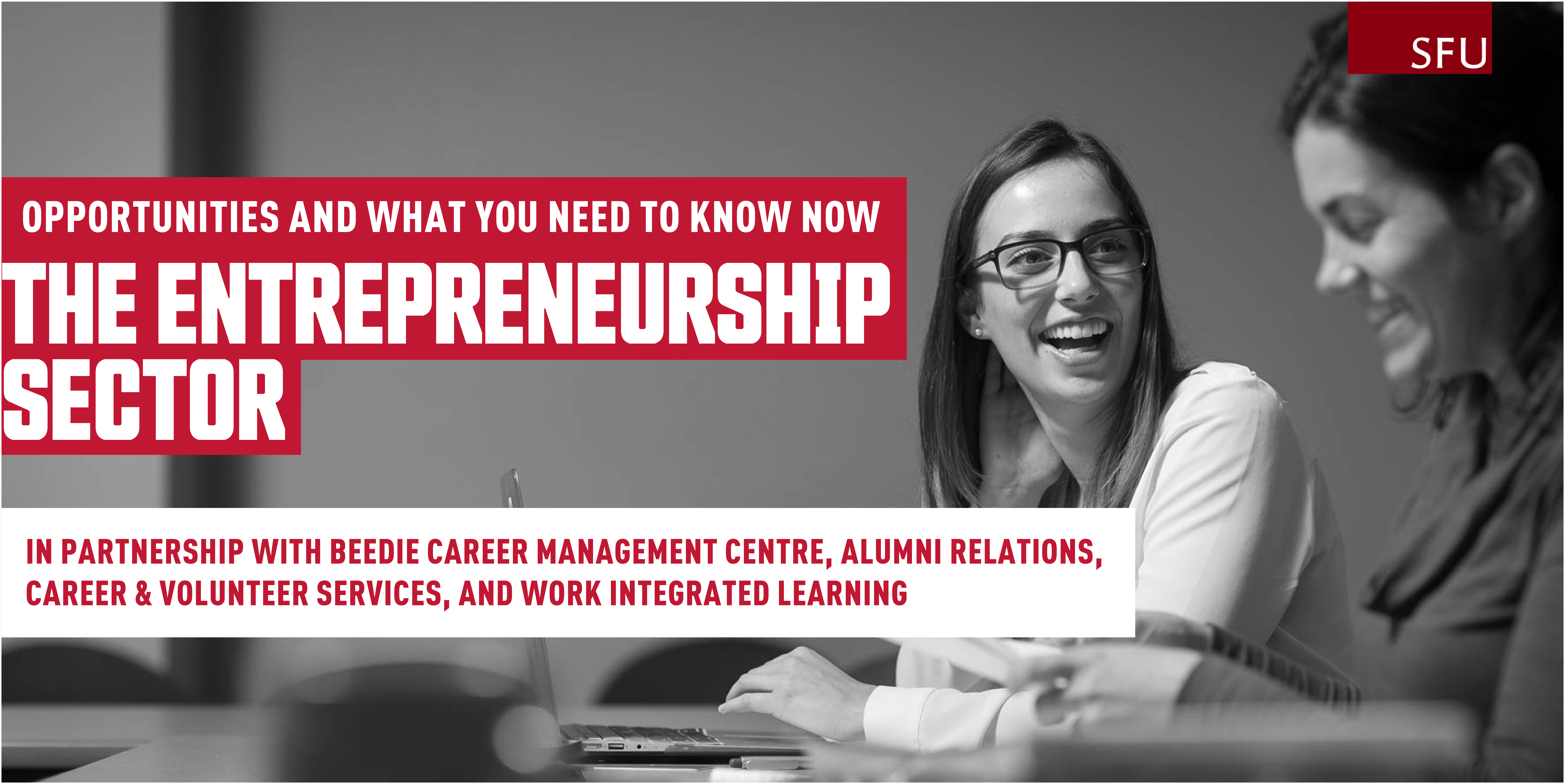 Entrepreneurship: Opportunities and what you need to know now! Entrepreneurship: Opportunities and what you need to know now!