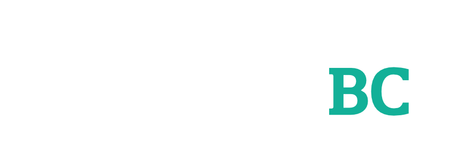 InnovateBC