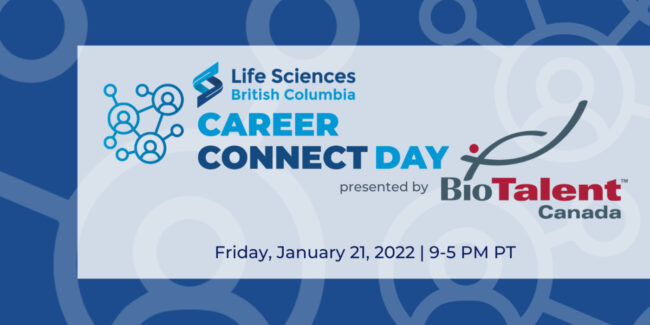 4056fe77-9281-4925-987a-9716bcd15afd 4056fe77-9281-4925-987a-9716bcd15afd