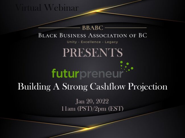 Futurpreneur Jan 2022