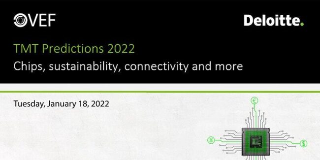 https___cdn.evbuc.com_images_197190599_4344989502_1_original