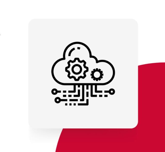 improving saas square