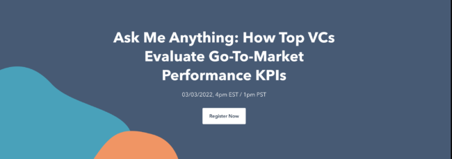 Screen Shot 2022-02-22 at 5.00.57 PM Screen Shot 2022-02-22 at 5.00.57 PM