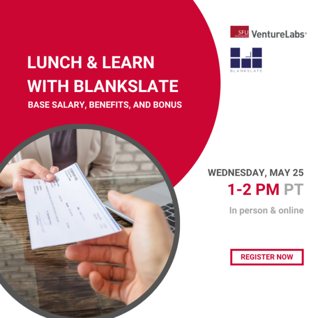 Lunch & Learn w Blankslate May 25_events thumbnail