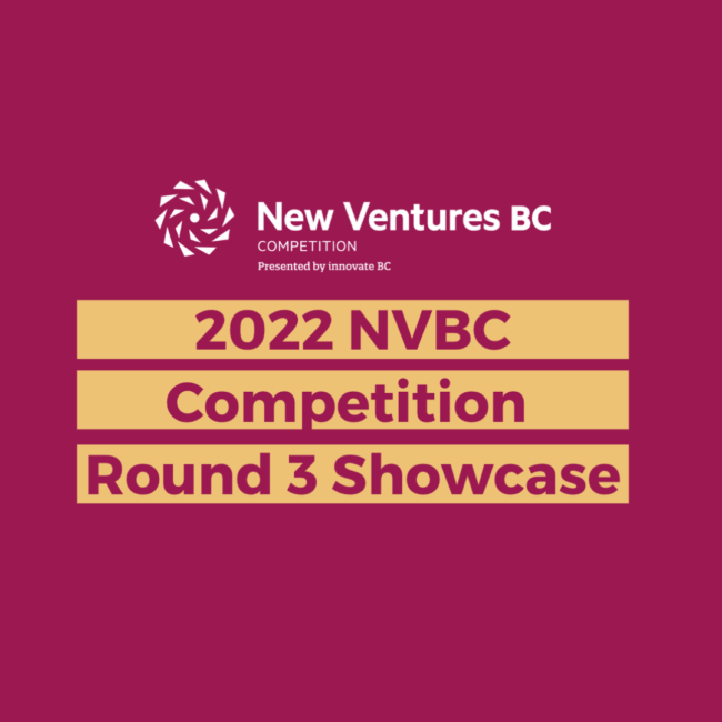 nvbc round 3 square