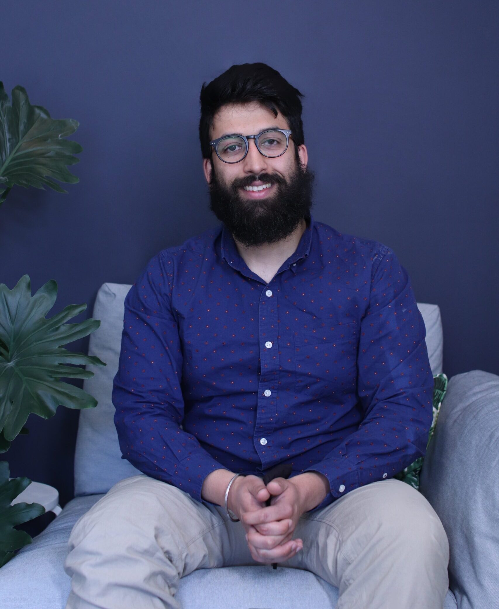 MicrosoftTeams-image-28-1 Gurmesh Sidhu - CPO of Moment Energy