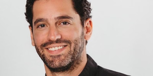 #vtjtalks: Scaling World-class Products & Teams | Summer Social with Float