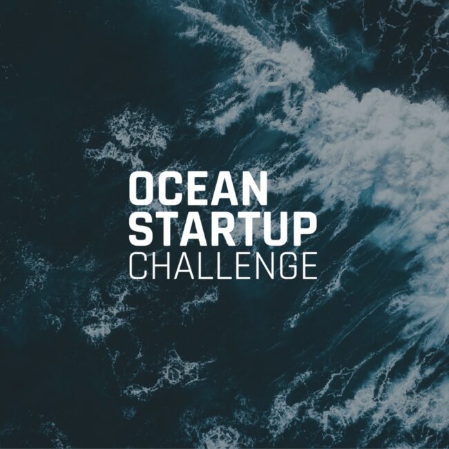 Ocean-Startup-Challenge-2 Ocean-Startup-Challenge-2