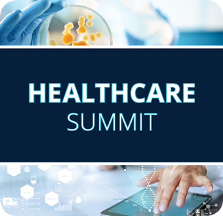 Healthcare Summit 2022