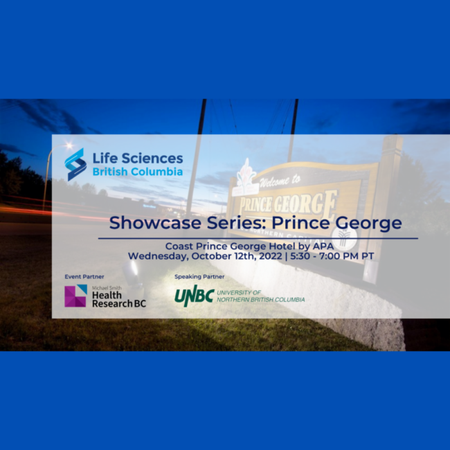 Untitled design (14)