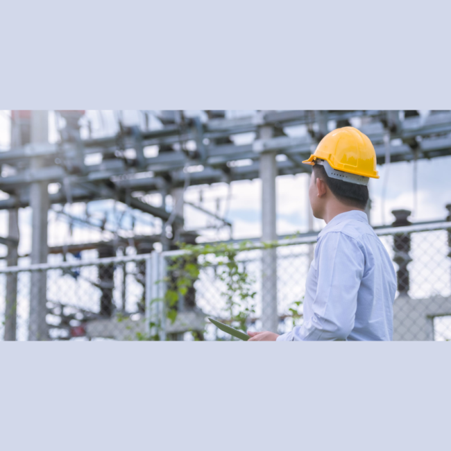 Untitled design (16)