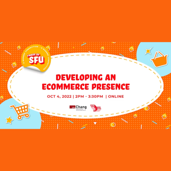 Untitled design (18)