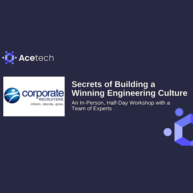 Untitled design (4) Untitled design (4)