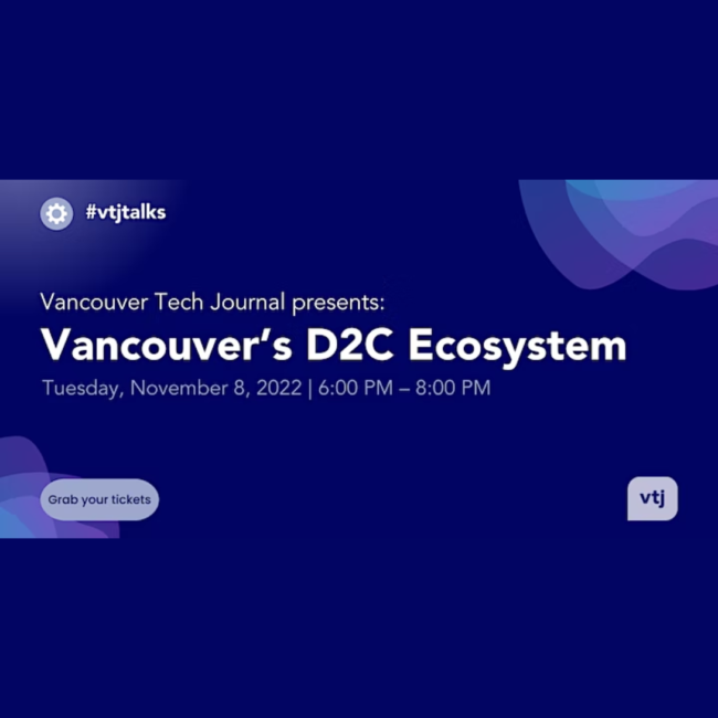 TIA 2022 Event Banner (1)