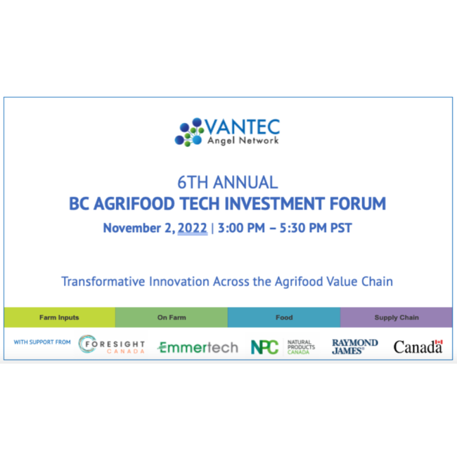 Untitled (Instagram Post (Square)) (3)