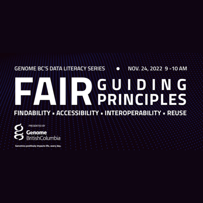 TIA 2022 Event Banner (4)