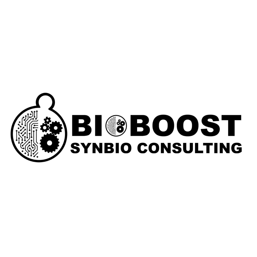 biosynthesis-archives-sfu-venturelabs