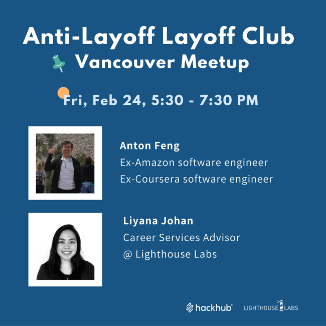 layoff_club__4_