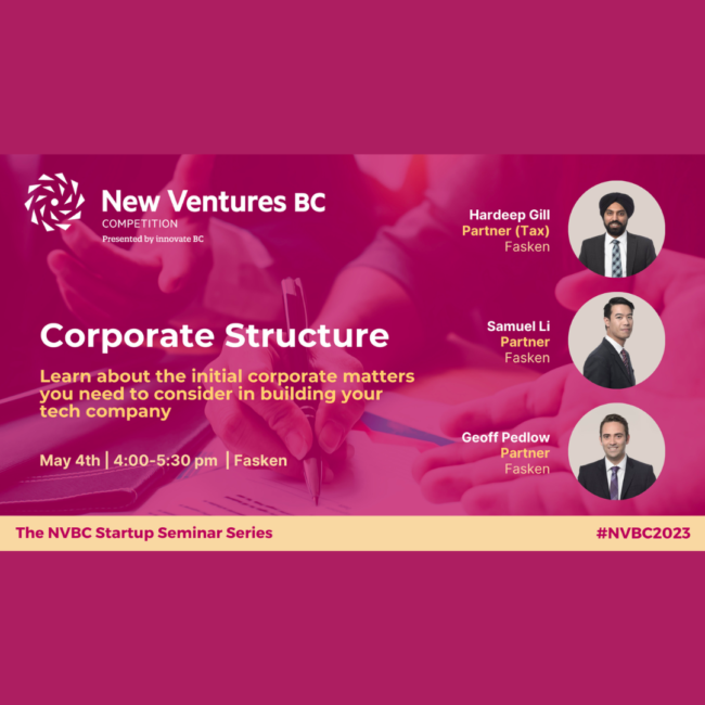 NVBC 2022s Top Startups copy 3