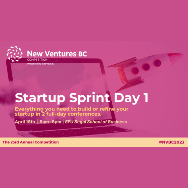 NVBC 2022s Top Startups copy