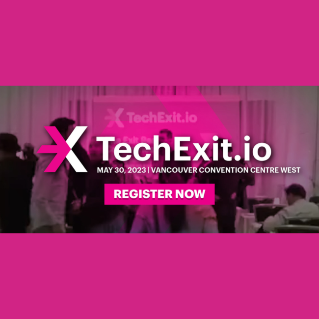 Website featured images (2)