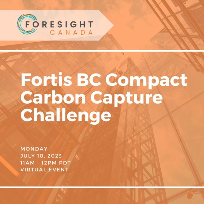 fortisbc fortisbc