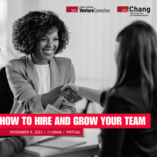 Hire&Grow_Square