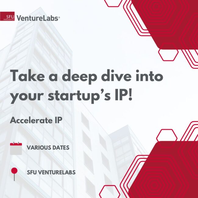 Instagram Size MVT Promo (4)