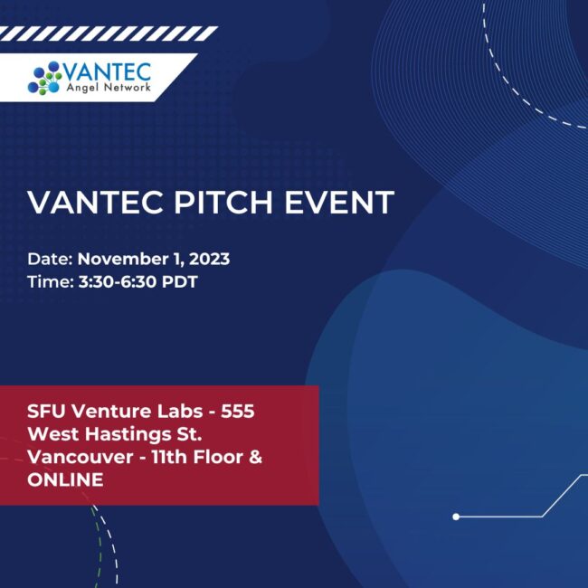 VANTEC Angel Network (3)