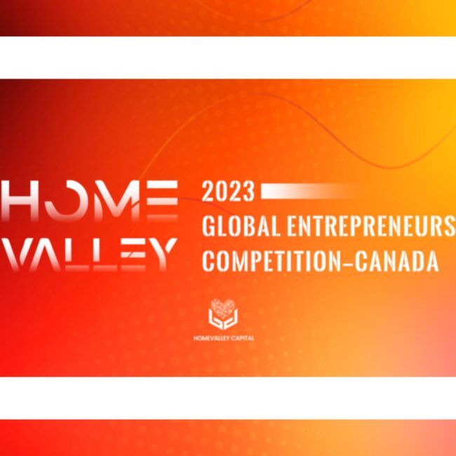 Untitled design (10)