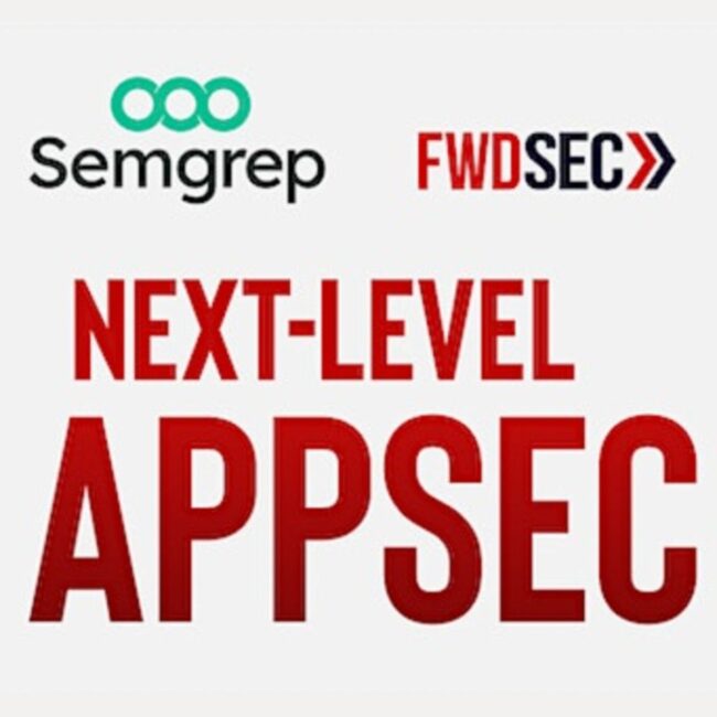 Untitled design (11)