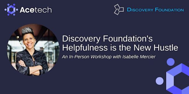 acetech-event-jan2024