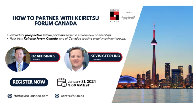 kieretsu-suv-event-jan2024