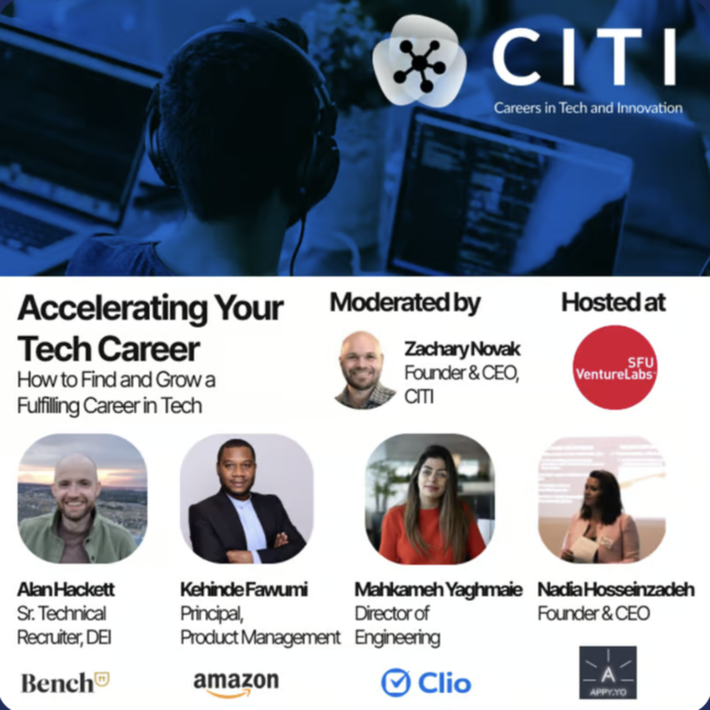 Screen Shot 2024-03-05 at 11.38.52 AM