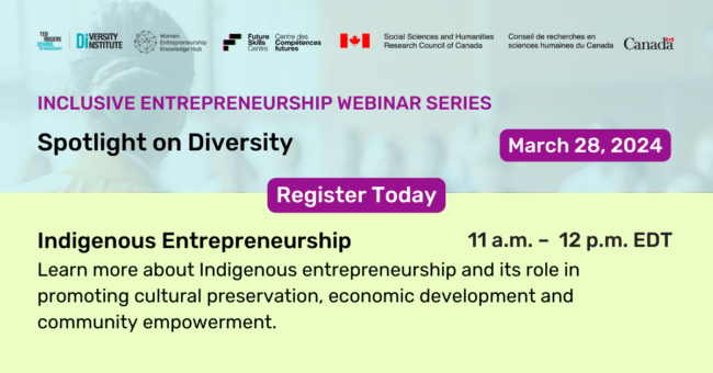 iienet_inclusive_entrepreneurship_webinar_2_1 (3)