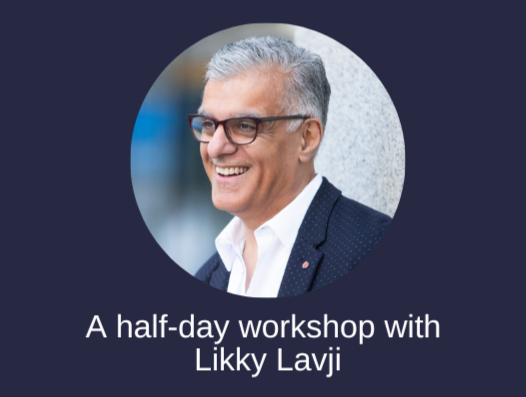 Discovery Foundation’s Mastering Emotional Intelligence in Communication