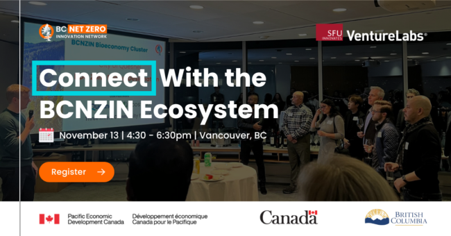 bcnzin_-_fall_2024_ecosystem_mixer_-_linkedin_ok