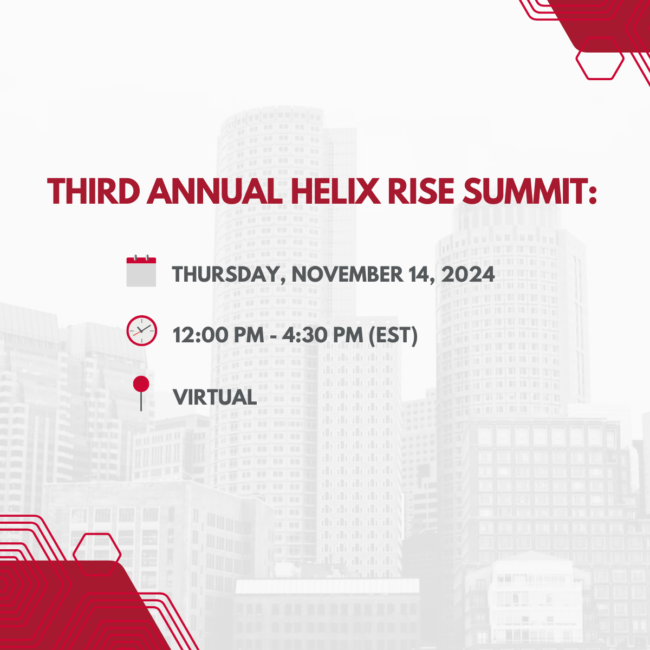 RISE Summit