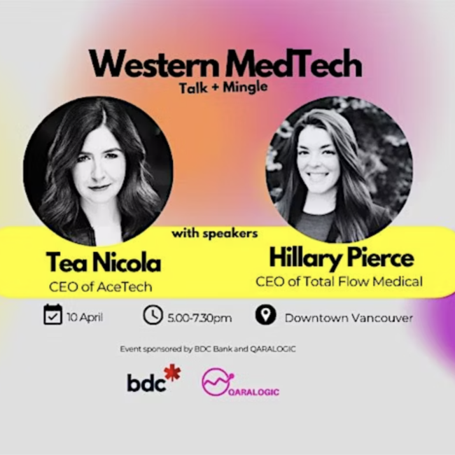 スクリーンショット 2025-03-25 午後3.57.45