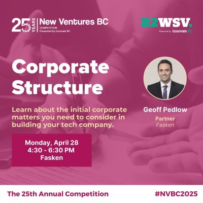 2025-Competition-Luma-Square-1890-x-1890-px-400x400