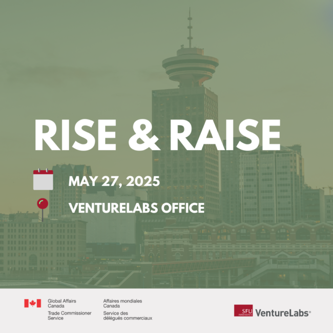 May 27 women in tech capital event (2)