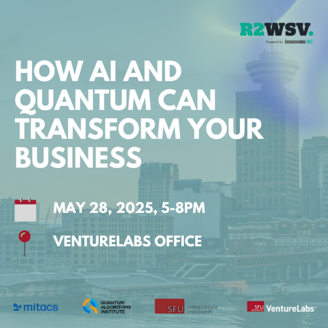 R2WSV Events Page Graphics (1080 x 1080 px) (2)