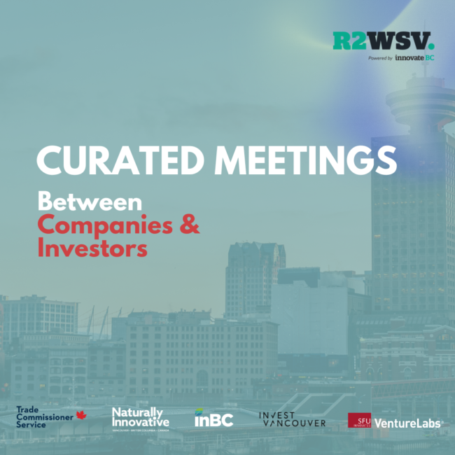 curated meetings square