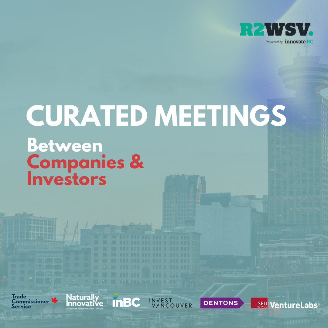 curated meetings square curated meetings square