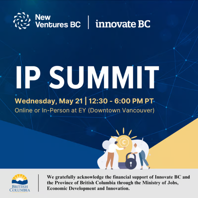 df202066-e5ea-4268-91c7-3dc931349dc4